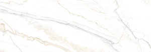 TWU93MGC04R плитка облицовочная Magic 300*900*9,5
