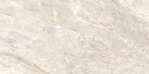 Рокси Бейдж / Roxy Beige D12063M Керамогранит матовый карвинг 1200*600*9,5 (2 шт в уп)