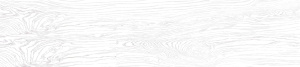 GFA92WTD00R плитка напольная керамогранитная Westwood 200*900*9