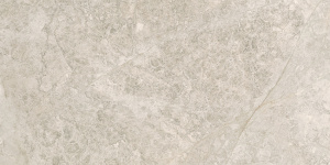 Тундра песочный / Tundra Sand D30011M Керамогранит матовый карвинг 300*600 (8 шт в уп/46,08 м в пал)