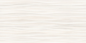 TWU09PLS004 плитка облицовочная Plesso 249x500x8,5
