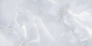 TWU09BGM707 плитка облицовочная Bergamo 249*500*7,5