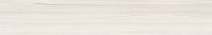 Ситивуд кремовый / Citywood Crema GP20120CIT01 Керамогранит матовый 200*1200 (6шт в уп/51,84м в пал)
