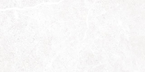 TWU09TON000 плитка облицовочная Stone 249*500*7,5