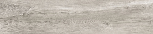 GFA92WTD04R плитка напольная керамогранитная Вествуд / Westwood 200*900*9(8шт в уп,в под.64,8м/кв)