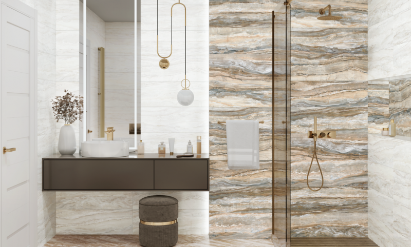 НОВИНКИ КЕРАМОГРАНИТА БРЕНДА ALMA CERAMICA 2022 НОВИНКИ КЕРАМОГРАНИТА БРЕНДА ALMA CERAMICA 2022