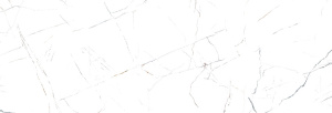 Фрост белый / Frost White WT15FRR00R Плитка настенная 246*740  (7 шт в уп/53,508 м в пал), м2