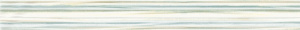 BWA60ALS016 бордюр Alaris 60*600 (13 шт. в коробке)