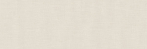 Bloom Beige WT11BLO11 Плитка настенная 200*600 (15 шт в уп/54 м в пал)