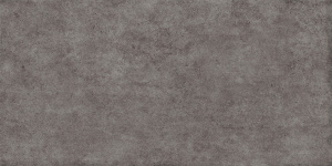 TWU2550BOH70 плитка облицовочная рельефная Бохо / Boho 249*500 (11 шт в уп/73.98 м в пал)