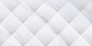 DWU09ARC007 декор Arcadia 249*500*7,5 (8 шт. в коробке)