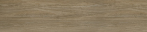 GFA92SND44R плитка напольная керамогранитная Sandal 200*900*9