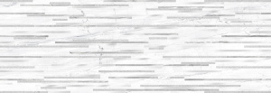 DWU93SGP17R декор Singapore 300*900 (4 шт. в коробке)