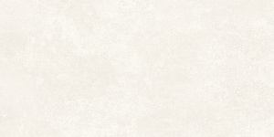 GFA3060BTP04R