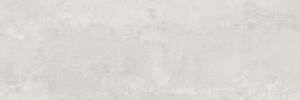 TWA11GRS004 плитка облицовочная рельефная Greys 200*600