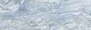 Кристал Заффиро / Crystal Zaffiro WT15CRT23 Плитка настенная 253*750*9,5 (7 шт в уп/55,776 м в пал), м2