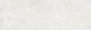 TWU3090LAN07R