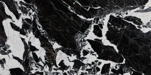 60120GRQ99HG 60120GRQ99HG