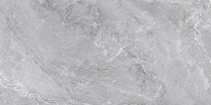 D120259M