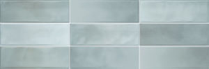 TWU11STL101 плитка облицовочная рельефная Style  200*600*9