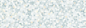 DWU11ALS006 декор Alaris 200*600*8 (10 шт. в коробке)