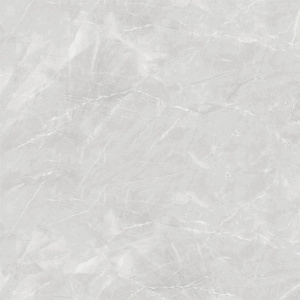 Сенс Дарк / Sens Dark FT3SES25 Керамогранит 410*410 (11 шт в уп/74 м в пал), м2
