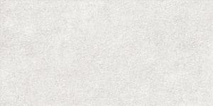 TWU2550DCV04 плитка облицовочная рельефная Дискавер / Discover 249*500 (11 шт в уп/73.98 м в пал)
