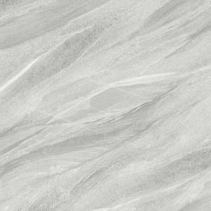 GFU04SLR70L плитка напольная керамогранитная Slate Rock 600*600*9