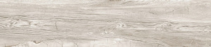 GFA92WDW04R плитка напольная керамогранитная Wonderwood 200*900*9(7шт в упаковке)
