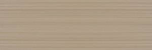 TWA11ALD404 плитка облицовочная Айленд / Ailand 200*600 (16 шт в уп/57,6 м в пал)