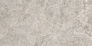 Тундра серо-коричневый / Tundra Taupe D30012M Керамогранит матовый карвинг 300*600