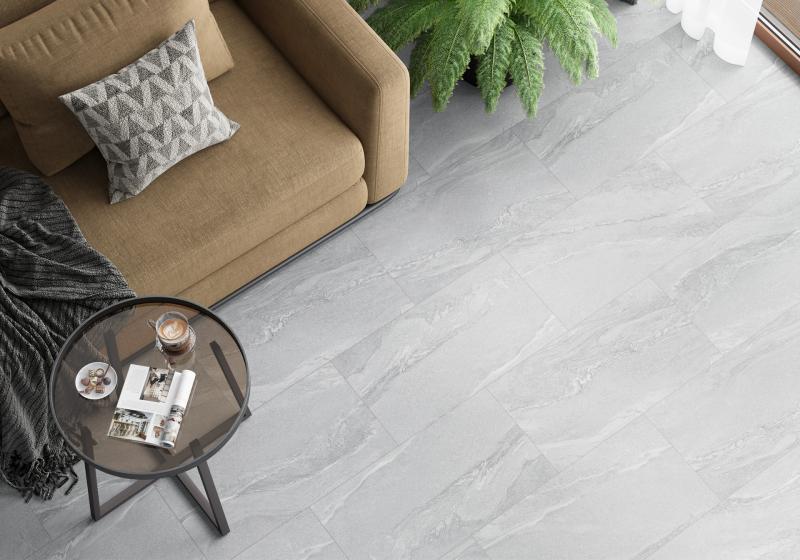 НОВИНКИ 2025: ALMA CERAMICA, коллекции формата 300х600