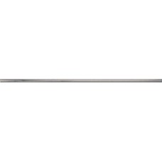 Tenor Platina BW09TNR07 Бордюр  600*13 (77 шт. в уп.)