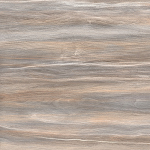Эсприт Вуд / Esprit Wood FT3ESR21 Керамогранит 410*410 (11 шт в уп/74 м в пал), м2