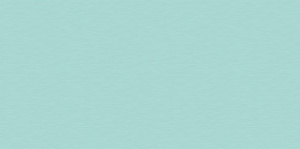 Luster Celeste WT9LST06 Плитка настенная 249*500