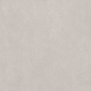 Лайф Цемент серый / Life Cement Gray D60237M Керамогранит матовый 600*600 (4шт уп/43.2м пал)