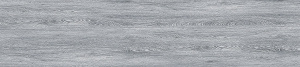26024_full