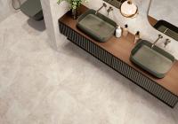 Апарель / Aparel