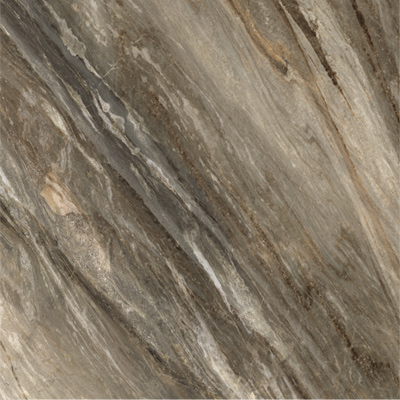 6060DVN31HG 6060DVN31HG