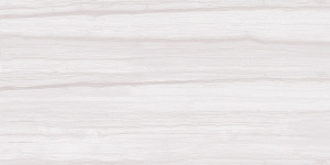 TWU09PSA004 плитка облицовочная Persa 249*500*7,5