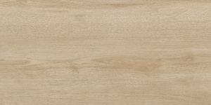 Волнат светлый / Walnut Light D30015M Керамогранит матовый  300*600 (8 шт в уп/46,08  м в пал)