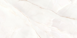 twu2550mrm04