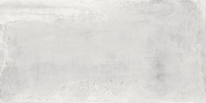 Мисти / Misty 60120MIT15 Керамогранит сахар / sugar-эффект 600*1200*9,5