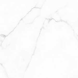 GFU04CRR00R ОБ плитка напольная керамогранитная Carrara 600*600*9