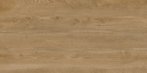 Волнат светлый / Walnut Light D120250M Керамогранит матовый 1200*600 (2 шт в уп/41,76  м в пал)