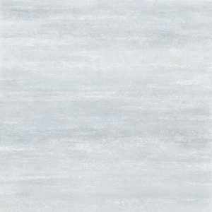 TFU03PSR006 плитка напольная Plaster 418*418*8