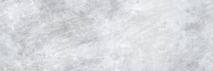 TWU11NYK007