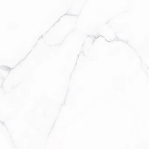 GFU04CRR00R ОБ плитка напольная керамогранитная Carrara 600*600*9