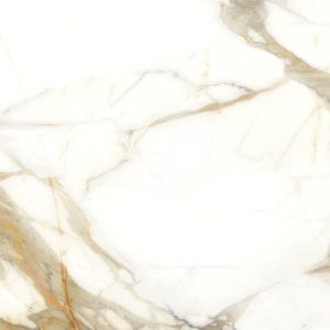 GFA57CLR04L плитка керамогранитная Калакатта Оро / Calacatta Oro 570*570 (5 шт в уп/48.735 м в пал)