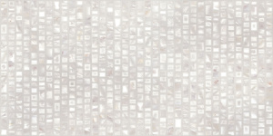 TWU09ADL404 плитка облицовочная Adelia 249*500*8,5